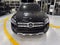 2021 Mercedes-Benz GLB GLB 250