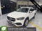 2023 Mercedes-Benz GLA 250 4MATIC®