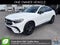 2024 Mercedes-Benz GLC 300 Coupe 4MATIC®