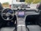 2024 Mercedes-Benz GLC 300 Coupe 4MATIC®