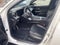 2024 Mercedes-Benz GLC 300 Coupe 4MATIC®