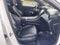 2024 Mercedes-Benz GLC 300 Coupe 4MATIC®