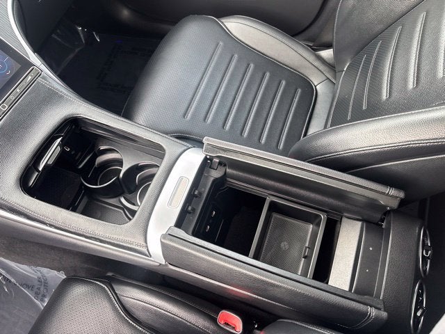 2024 Mercedes-Benz GLC 300 Coupe 4MATIC®