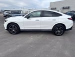 2024 Mercedes-Benz GLC 300 Coupe 4MATIC®