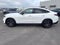 2024 Mercedes-Benz GLC 300 Coupe 4MATIC®