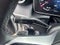 2024 Mercedes-Benz GLC 300 Coupe 4MATIC®