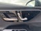 2024 Mercedes-Benz GLC 300 Coupe 4MATIC®