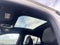 2024 Mercedes-Benz GLC 300 Coupe 4MATIC®