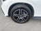 2024 Mercedes-Benz GLC 300 Coupe 4MATIC®