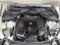 2024 Mercedes-Benz GLC 300 Coupe 4MATIC®