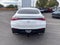2024 Mercedes-Benz GLC 300 Coupe 4MATIC®