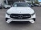 2024 Mercedes-Benz GLC 300 Coupe 4MATIC®
