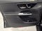 2023 Mercedes-Benz GLC 300 4MATIC® SUV