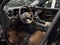 2023 Mercedes-Benz GLC 300 4MATIC® SUV