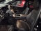 2023 Mercedes-Benz GLC 300 4MATIC® SUV
