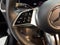 2023 Mercedes-Benz GLC 300 4MATIC® SUV