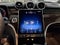 2023 Mercedes-Benz GLC 300 4MATIC® SUV