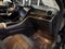 2023 Mercedes-Benz GLC 300 4MATIC® SUV