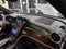 2023 Mercedes-Benz GLC 300 4MATIC® SUV