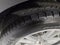 2023 Mercedes-Benz GLC 300 4MATIC® SUV