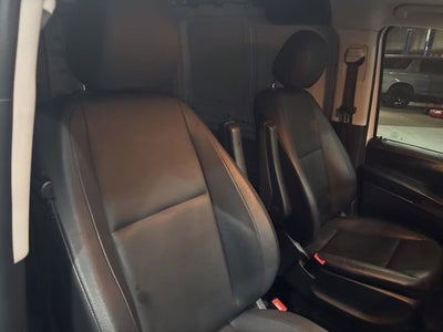2023 Mercedes-Benz Metris NA