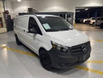 2023 Mercedes-Benz Metris NA
