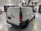 2023 Mercedes-Benz Metris NA