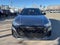 2025 Audi SQ8 Premium Plus 4.0 TFSI quattro