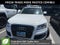 2016 Audi Q5 Premium