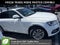 2016 Audi Q5 Premium