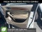 2016 Audi Q5 Premium