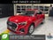 2022 Audi Q3 Premium 45 TFSI S line quattro Tiptronic