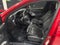 2022 Audi Q3 Premium 45 TFSI S line quattro Tiptronic