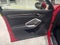2022 Audi Q3 Premium 45 TFSI S line quattro Tiptronic
