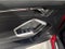 2022 Audi Q3 Premium 45 TFSI S line quattro Tiptronic