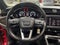 2022 Audi Q3 Premium 45 TFSI S line quattro Tiptronic