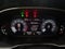 2022 Audi Q3 Premium 45 TFSI S line quattro Tiptronic