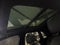 2022 Audi Q3 Premium 45 TFSI S line quattro Tiptronic