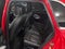 2022 Audi Q3 Premium 45 TFSI S line quattro Tiptronic