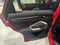 2022 Audi Q3 Premium 45 TFSI S line quattro Tiptronic