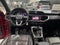 2022 Audi Q3 Premium 45 TFSI S line quattro Tiptronic