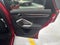 2022 Audi Q3 Premium 45 TFSI S line quattro Tiptronic