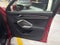 2022 Audi Q3 Premium 45 TFSI S line quattro Tiptronic