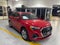 2022 Audi Q3 Premium 45 TFSI S line quattro Tiptronic