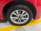 2022 Audi Q3 Premium 45 TFSI S line quattro Tiptronic