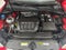 2022 Audi Q3 Premium 45 TFSI S line quattro Tiptronic