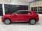 2022 Audi Q3 Premium 45 TFSI S line quattro Tiptronic