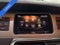 2015 Audi Q7 3.0T S line Prestige