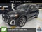 2023 Audi Q5 Premium Plus 45 TFSI S line quattro