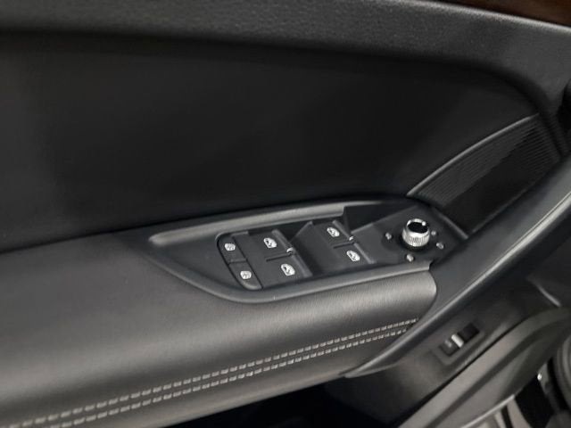 2023 Audi Q5 Premium Plus 45 TFSI S line quattro